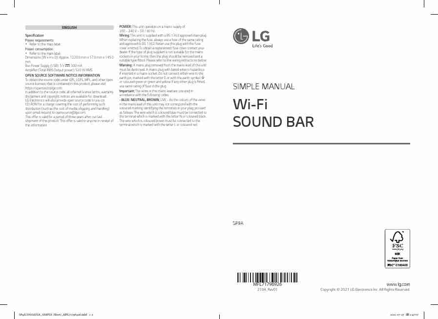 LG SP9A-page_pdf